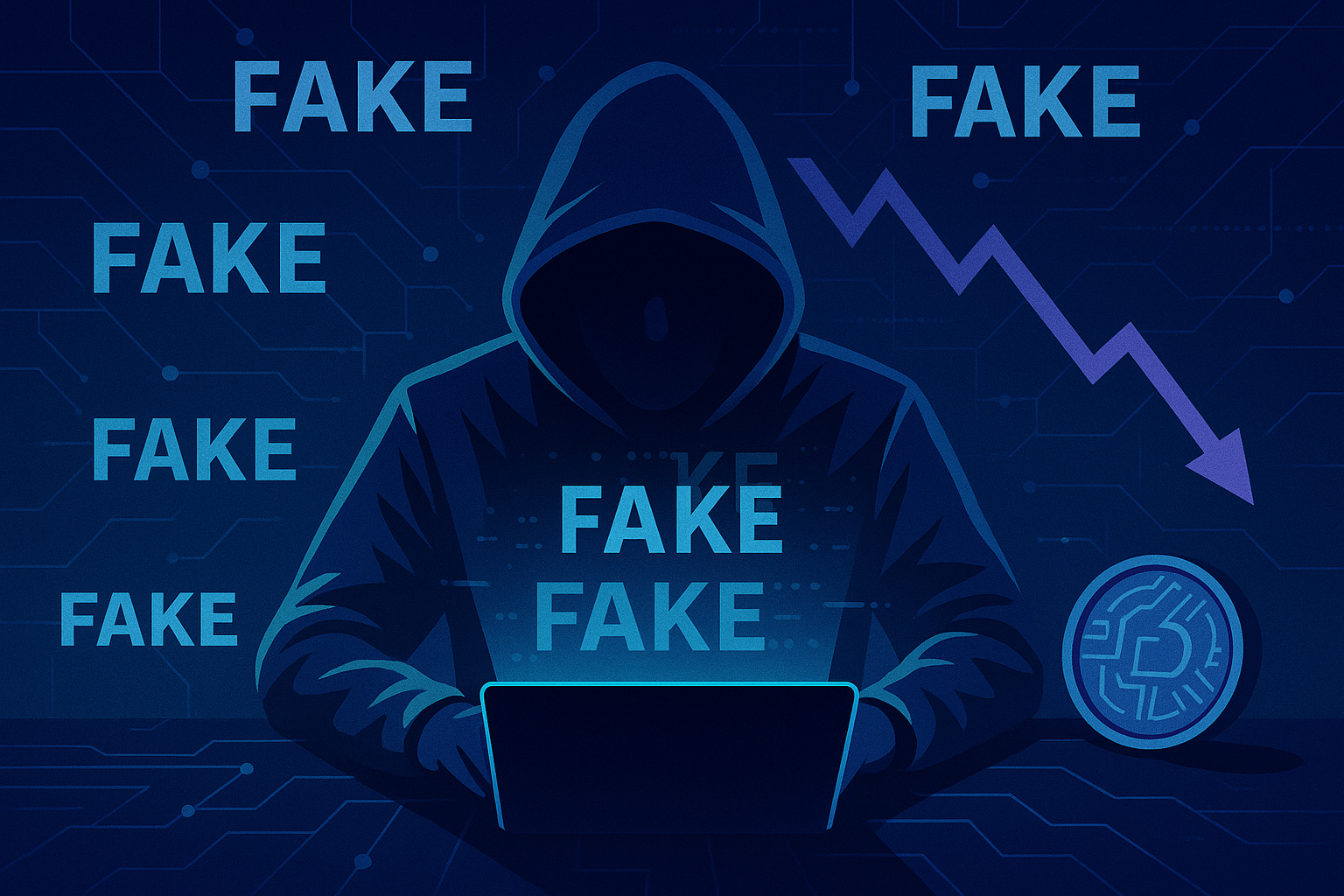 “New Hire” or Trojan Horse? The Community Rallies After $1M NFT Protocol Drain Revealed by ZackXBT