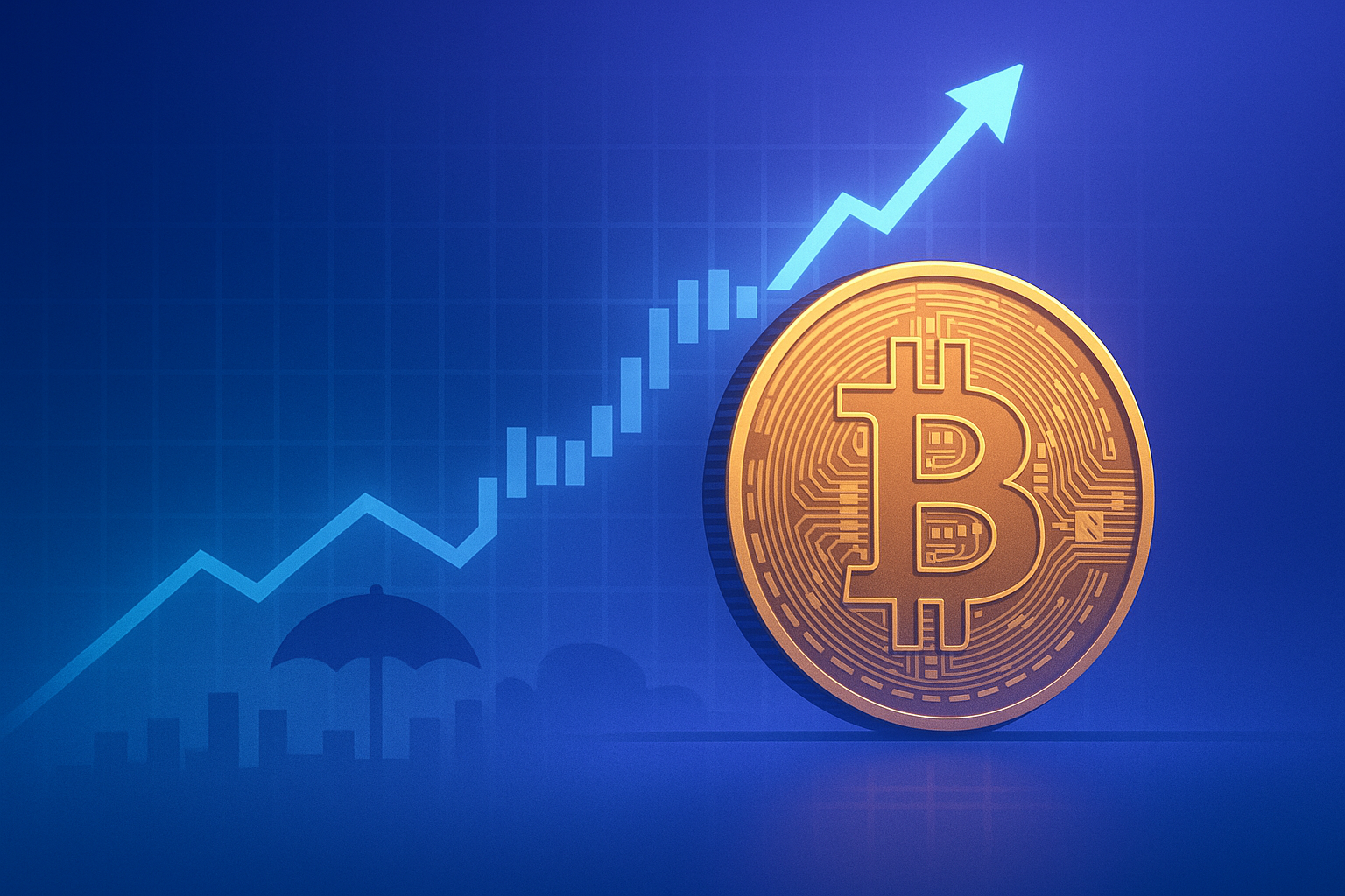 Options Traders Hit the Beach While Bitcoin Hovers Above $108K – Is the Next Wave Loading?