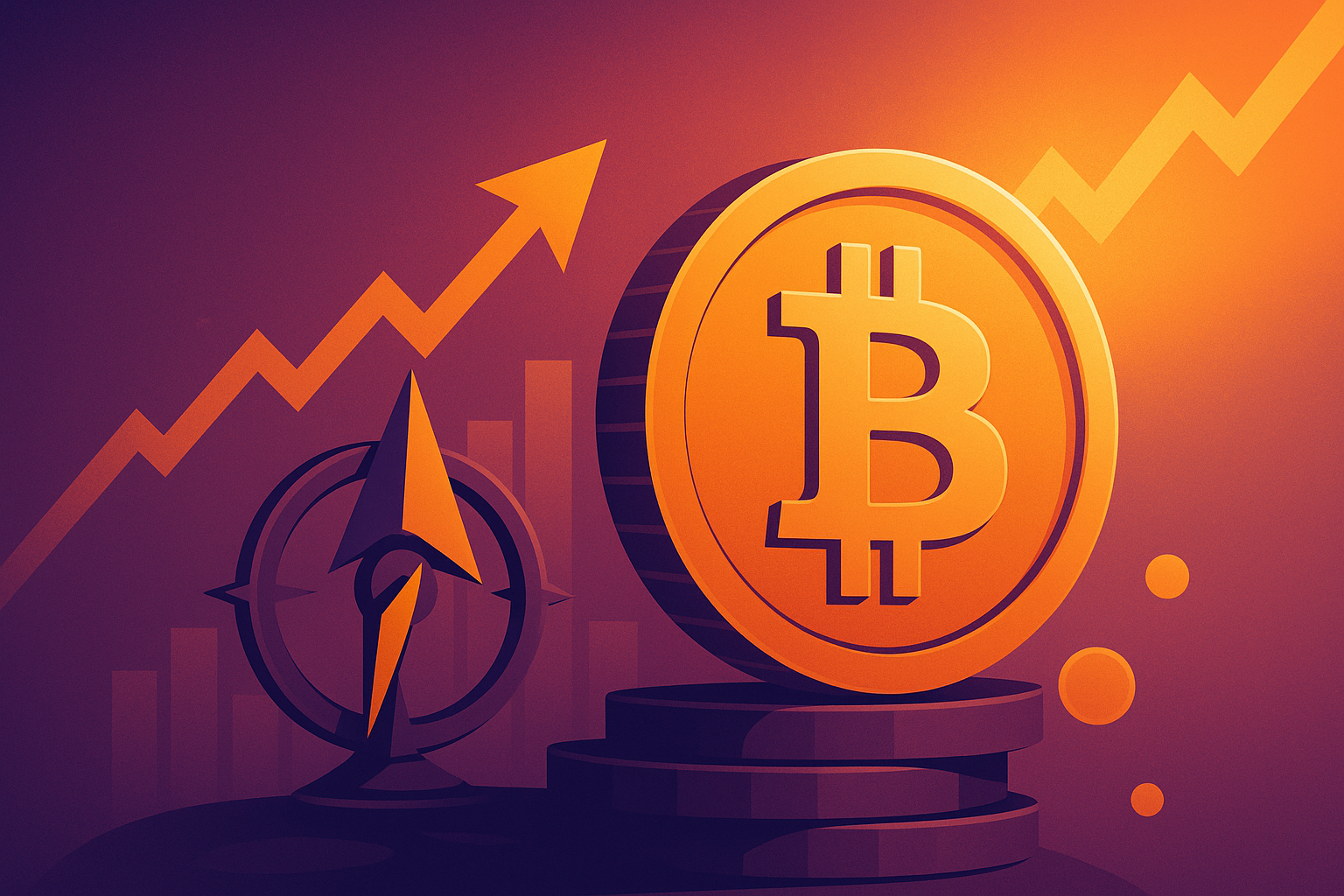 Opyl Just YOLO’d into Bitcoin—Can an Aussie Biotech Really Pull a MicroStrategy?
