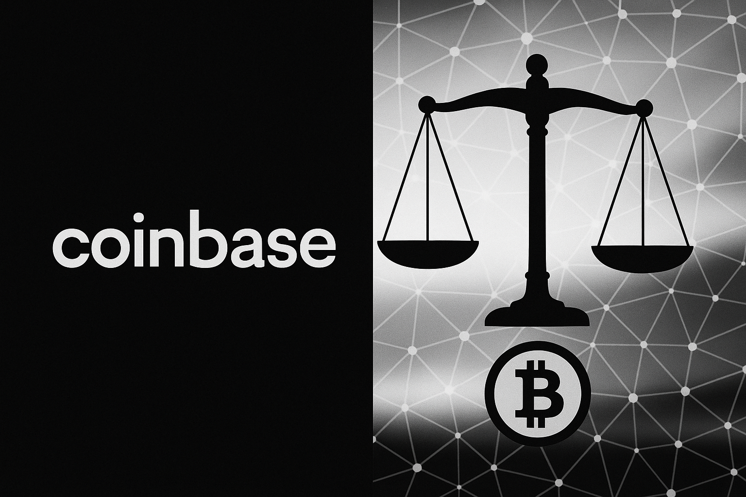 Oregon Just Slammed the Brakes on Coinbase’s Escape Plan—State Court Showdown Looms
