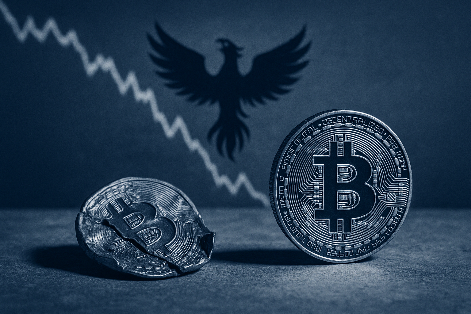 Panic at the Dip: 29% Spike in BTC Holders Dumping at a Loss—Is Smart Money Loading Up?