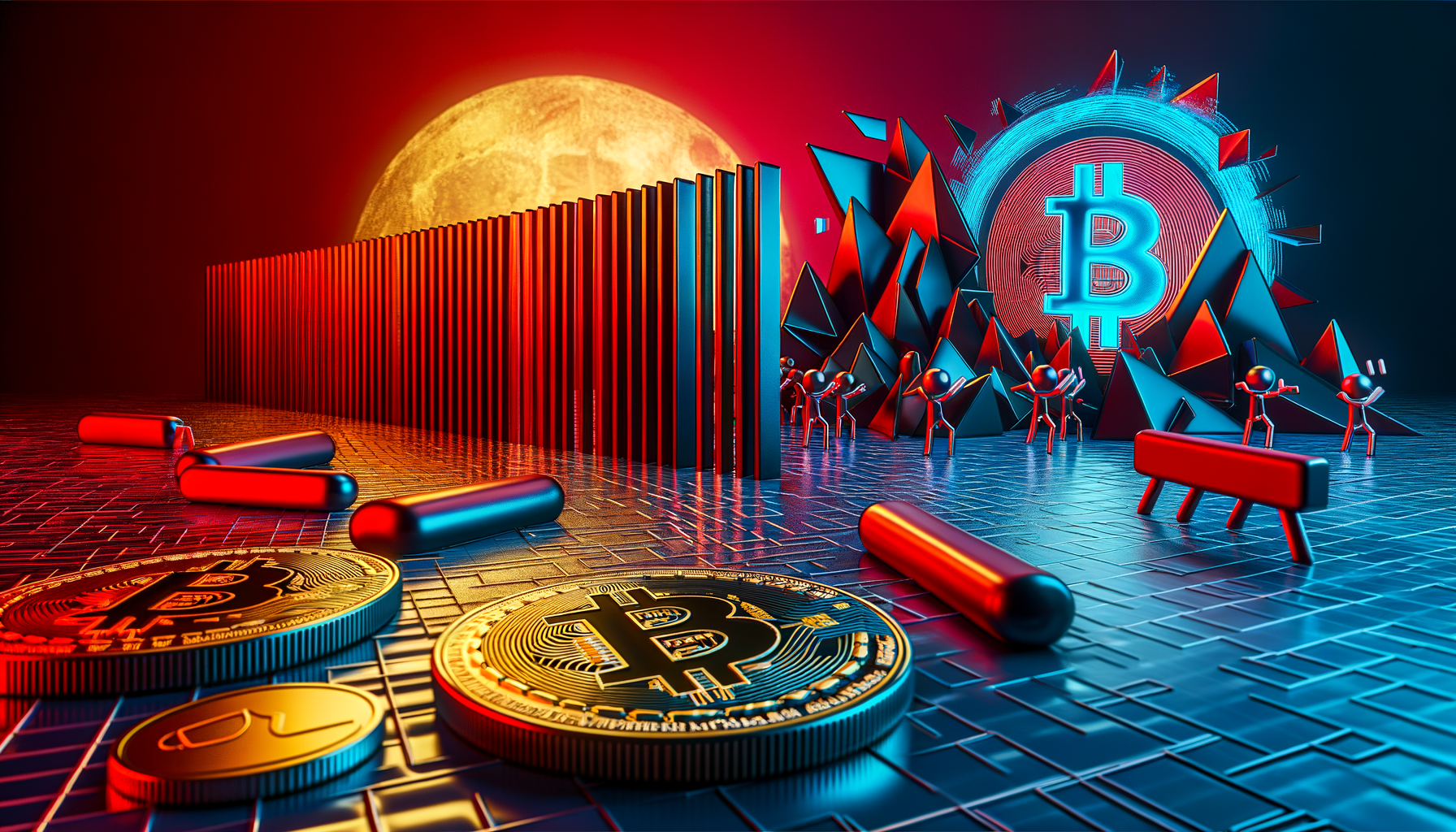 Pi Network’s Price Is Napping at $0.70 — The Community Can’t Agree If It’s a Power-Nap or a Coma