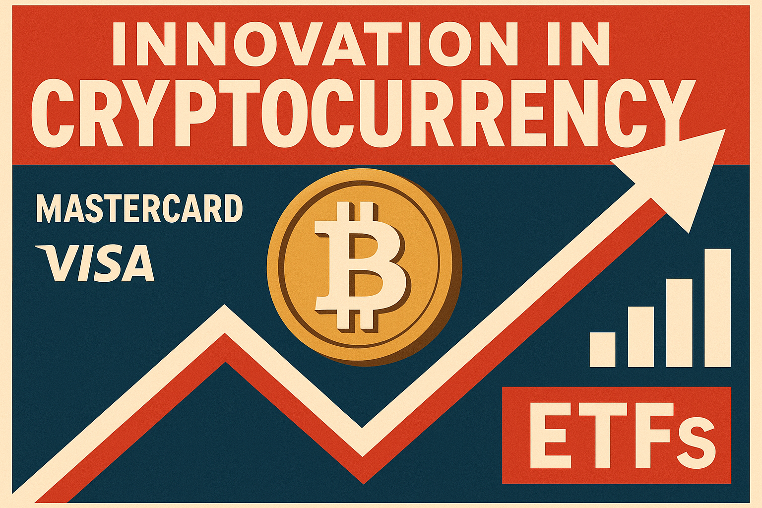 Presale Frenzy Ignites July 1—Visa’s Nod, Fresh ETFs, and Three Token Sales Moving Millions in Minutes