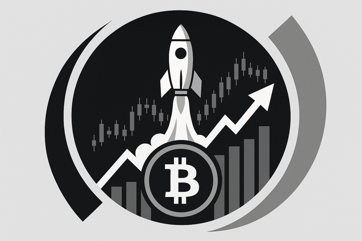 PUMP Hits a Wild $2 B Market Cap Overnight—and the Community Can’t Decide If It’s the New BONK or Just Another Flash Pump