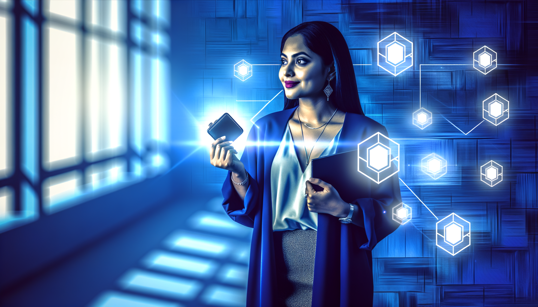 Safe Just Spun Up ‘Safe Labs’—Are We Getting The Enterprise Wallet We Deserve Or Another Over-Engineered Toy?