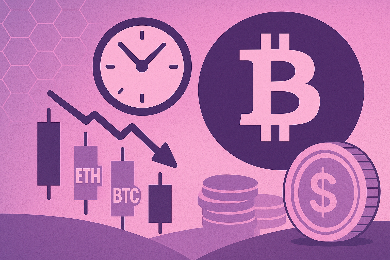 Seventeen Billion Reasons to Sweat: Will Today’s Monster Options Expiry Supercharge Bitcoin and Ether or Sink Them?