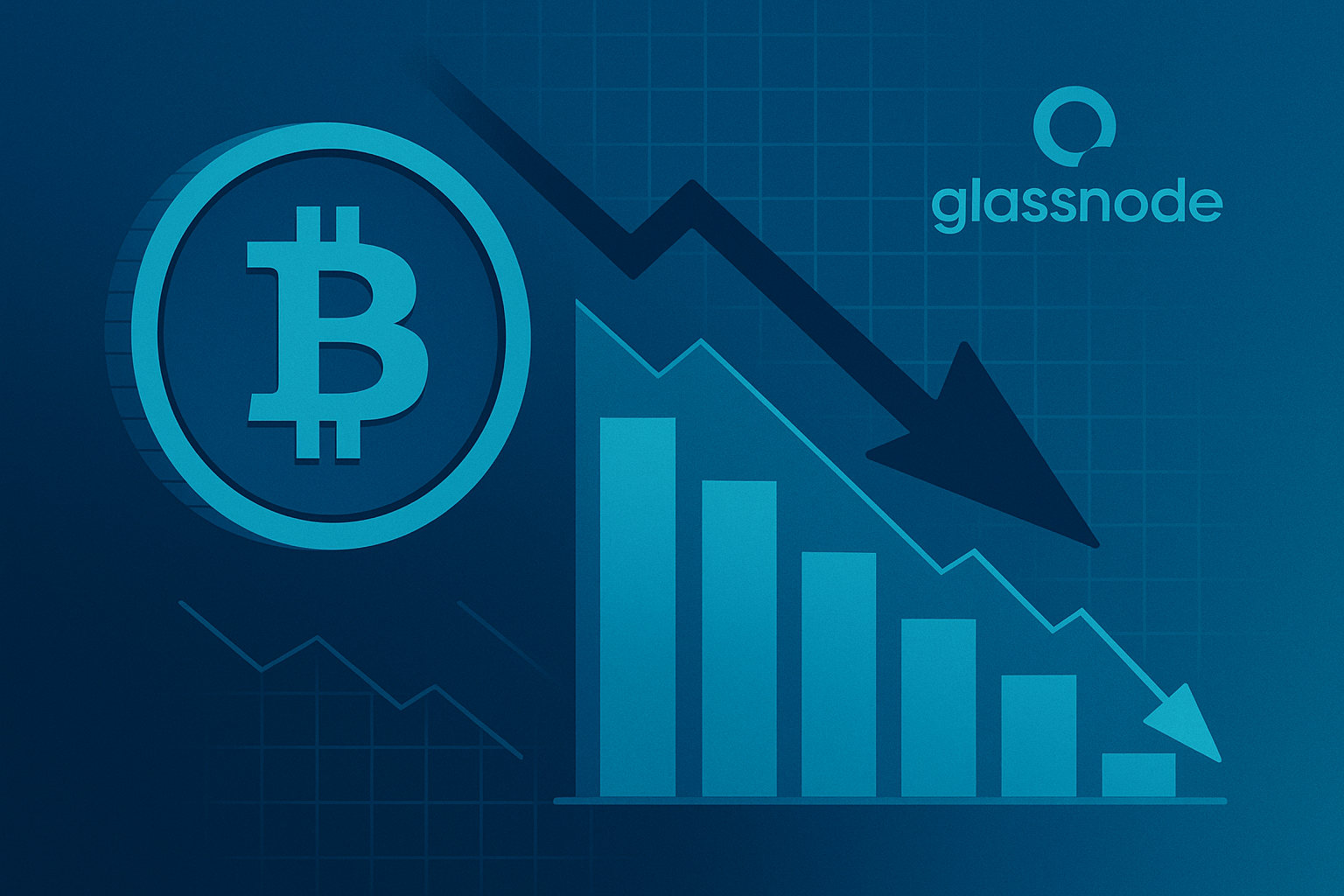 So… Bitcoin Transfer Volume Fell Off a Cliff—Should We Freak Out or Nah?