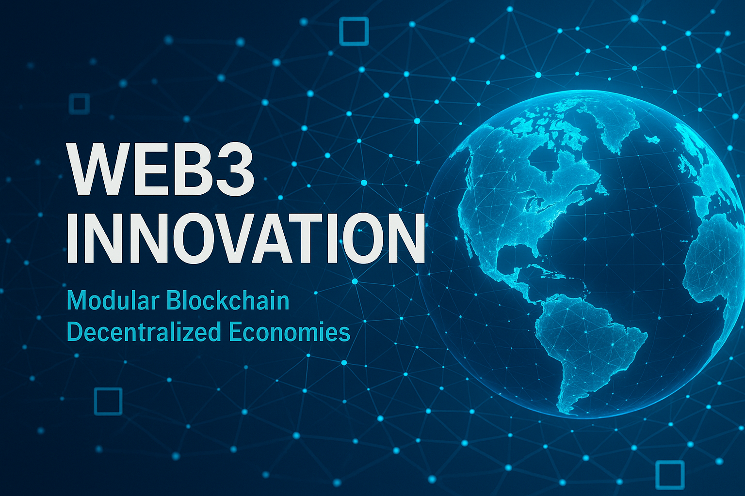 So You Missed the Meta Earth Upgrade? Here’s Why ME Network 2.0 Still Deserves a Spot on Your Watchlist
