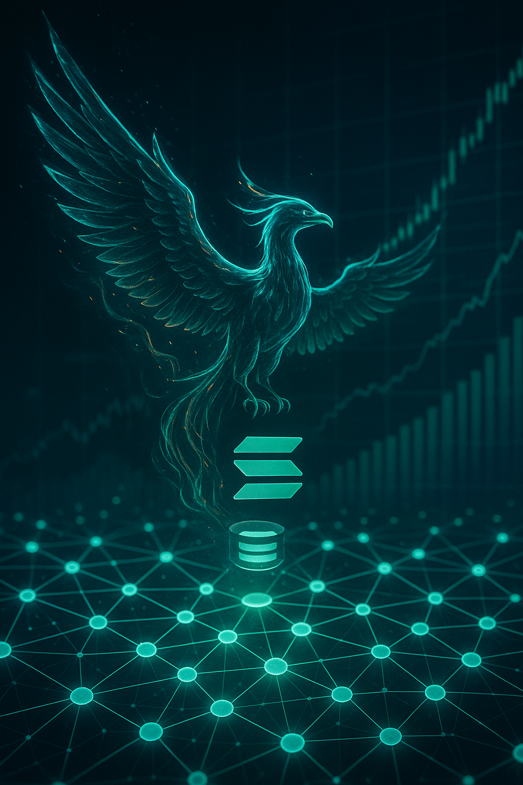 Solana Just Clocked 91K TPS—Here’s Why I’m Only Half-Impressed