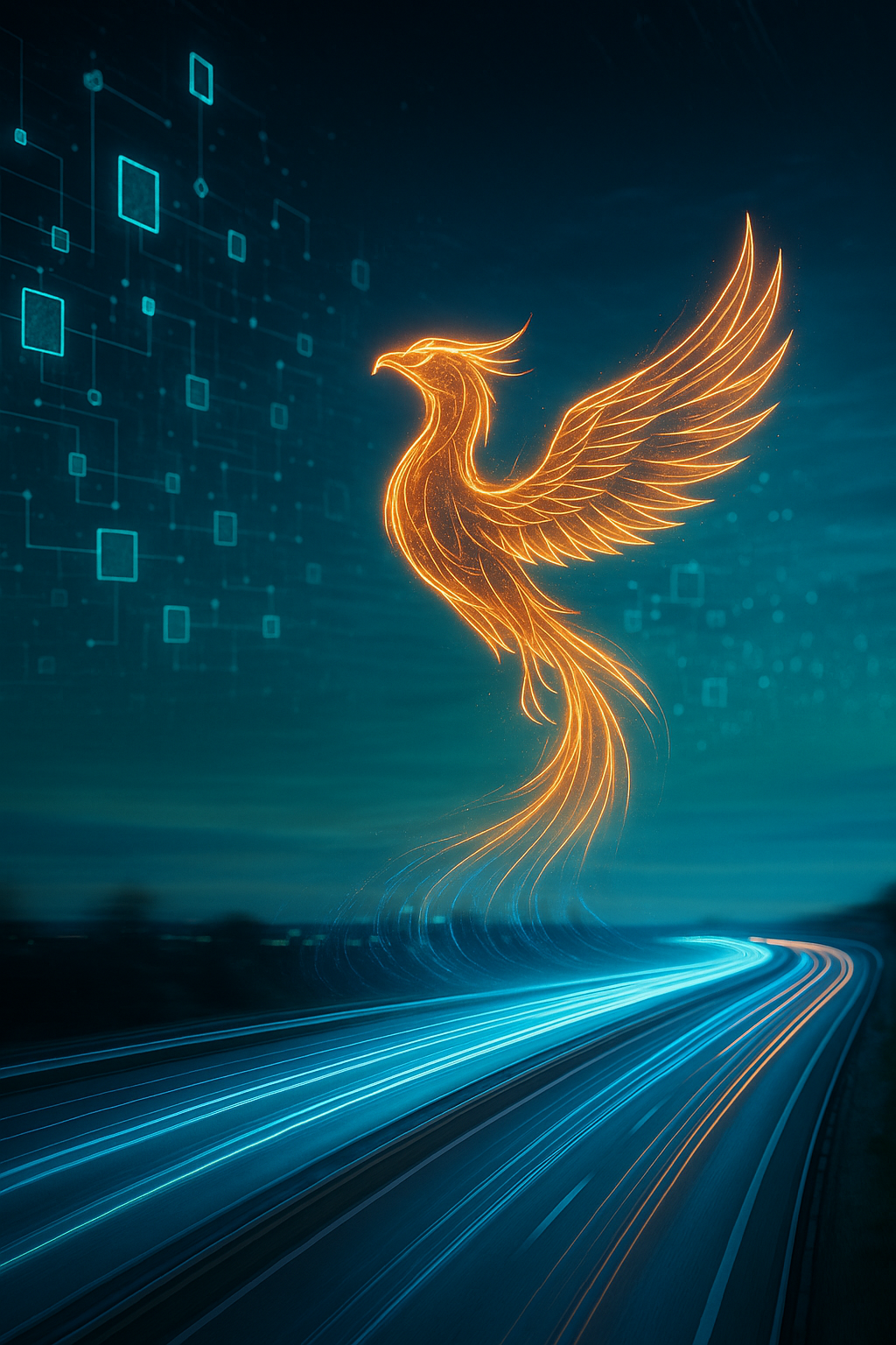 Solana Just Hit 88,991 TPS—And the Crypto Space Is Scrambling to Catch Up