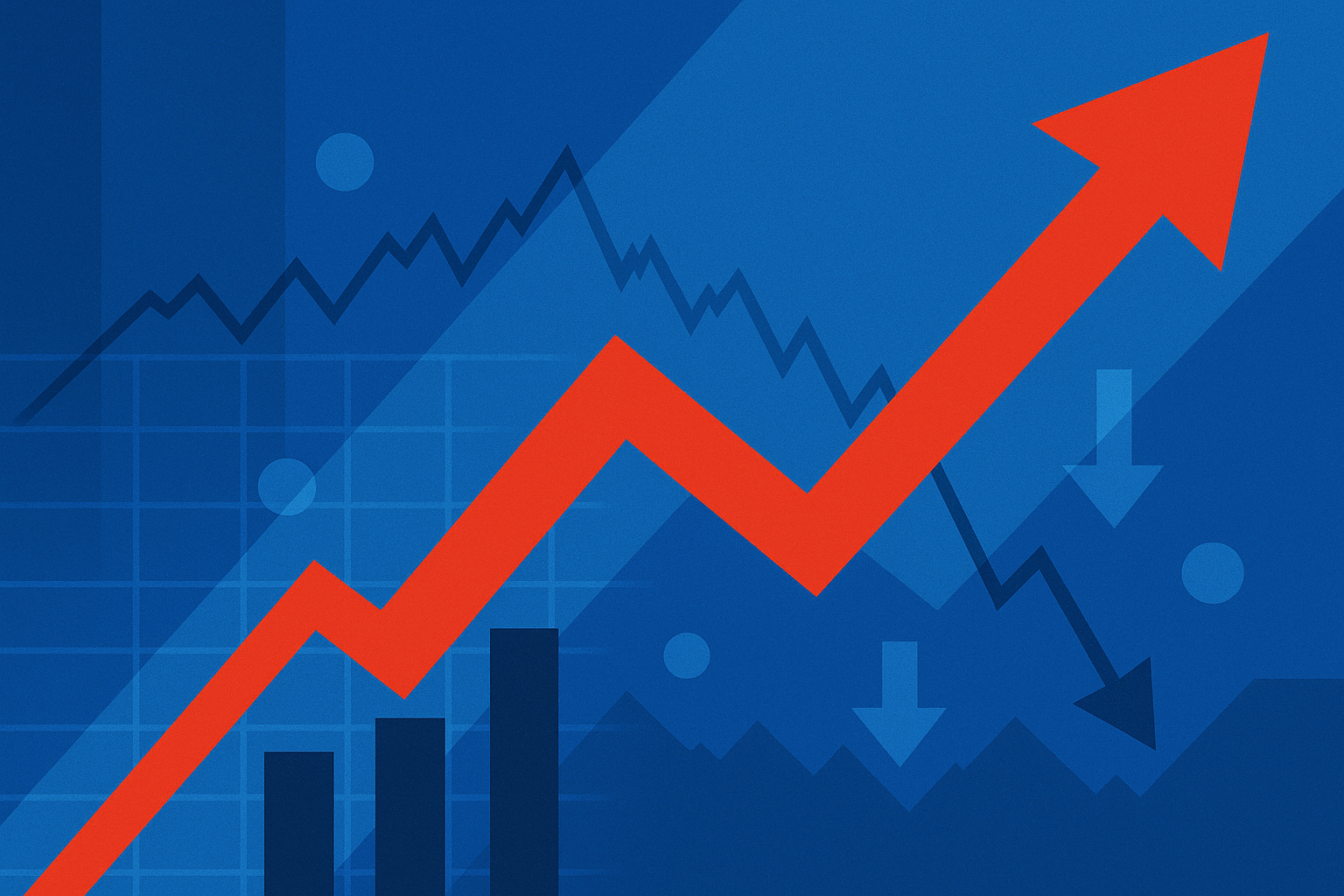 Sonic’s On-Chain Roar Grows Louder, But the Price Still Yawns—What Gives?