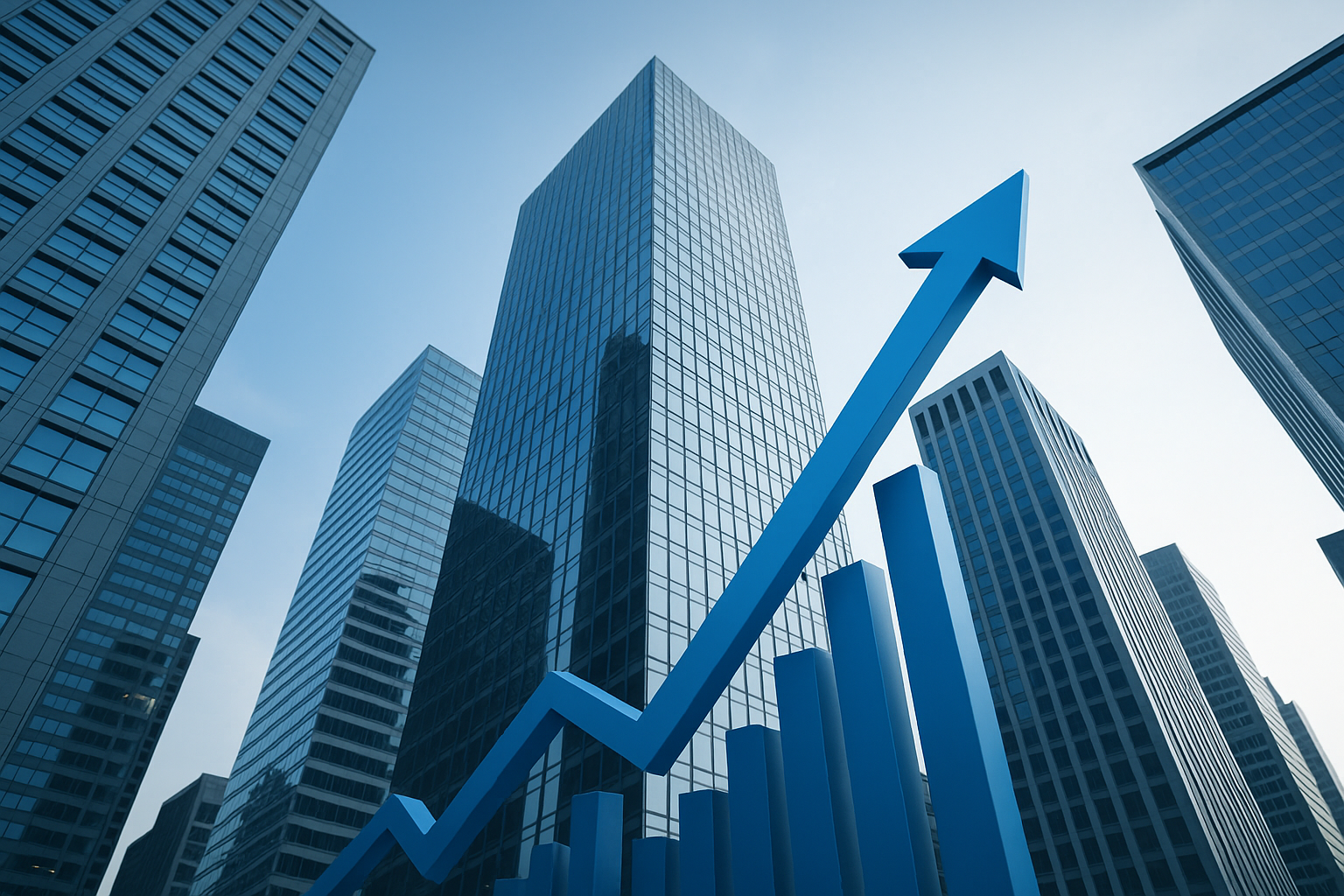 Stablecoins: Are They Quietly Shaping the U.S. Treasury Market?