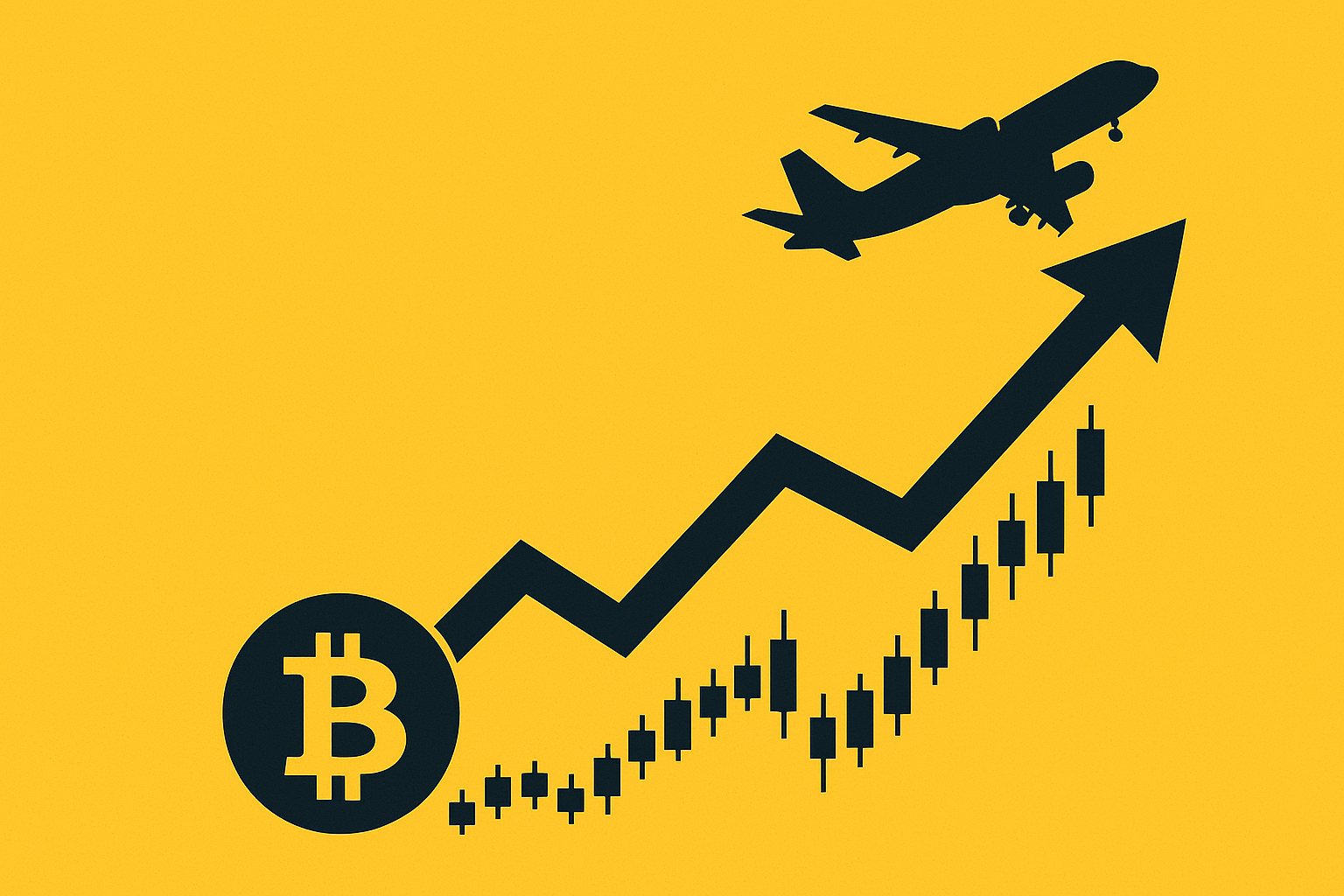 SUI Keeps Teasing $5 – Is This Just Déjà-Vu or the Real Take-Off?