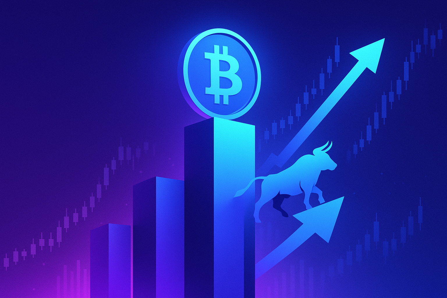 Traders Are Whispering: TIA’s Bid for $2 Isn’t a Moonshot—It’s a Measured Grind