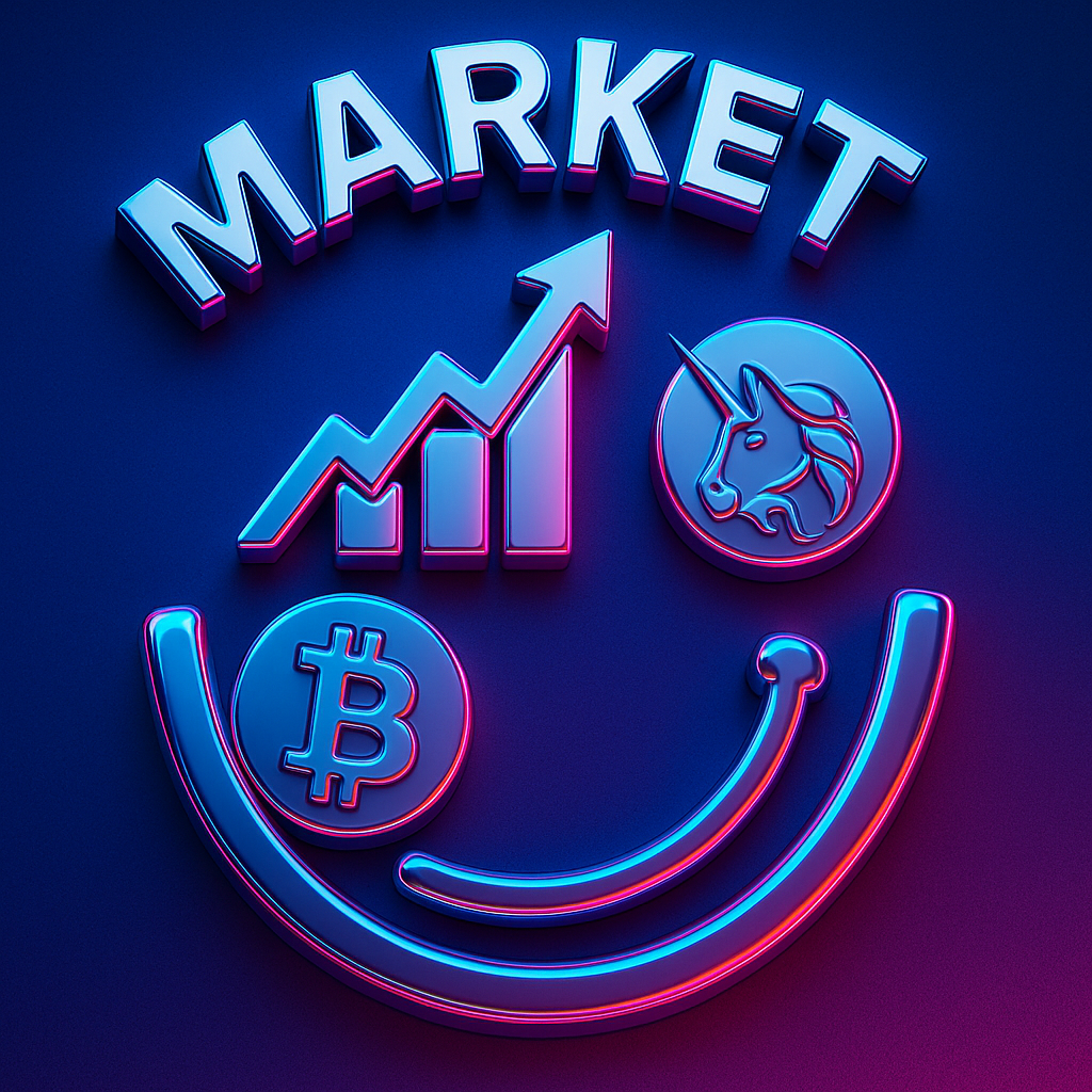 Traders on the Desk: Yeah, We Saw This Bitcoin Pop Coming a Mile Away