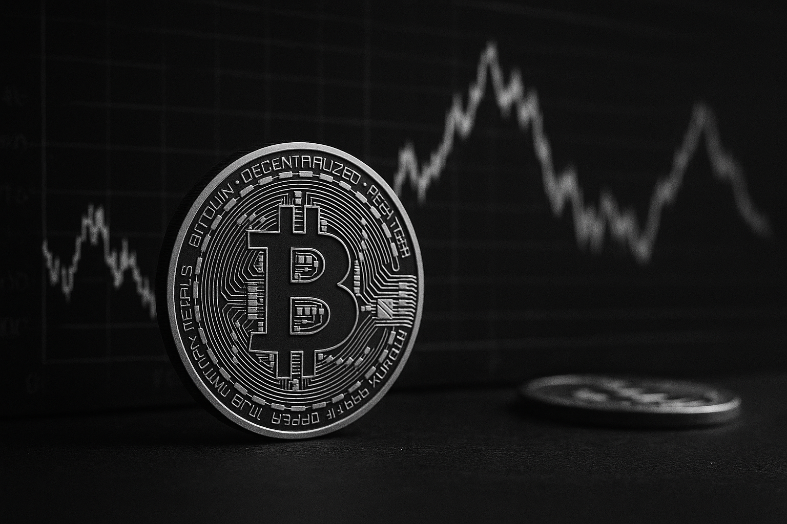 Trading Desk Diaries: The $100K Bitcoin Line Is Getting Crowded—Who Blinks First?