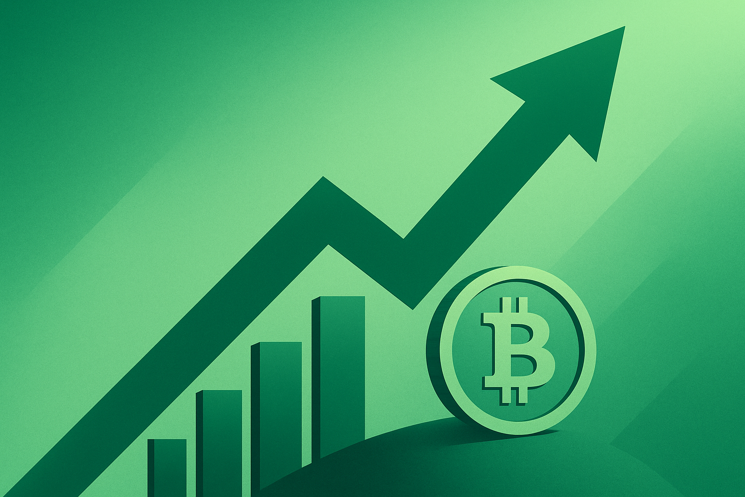 Volume’s Dying, Price Is Flying – and the Tape Still Makes Sense to Us