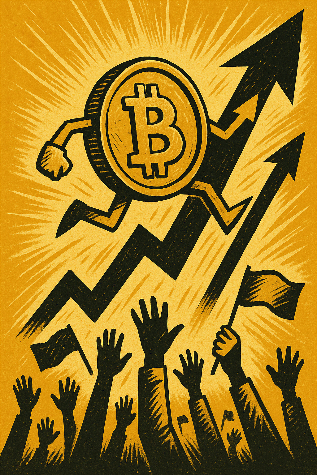 Wait, Kakao’s Spinning Up a Won-Backed Stablecoin? Yeah, That Just Happened