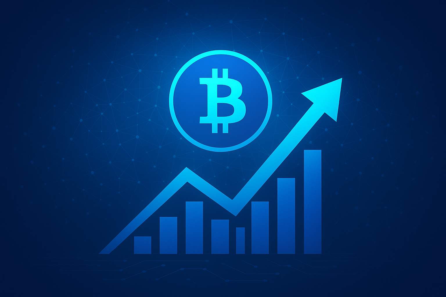 Wait, More Wallets in a Bearish MVRV? Why Chainlink’s Numbers Don’t Add Up—And That’s Bullish