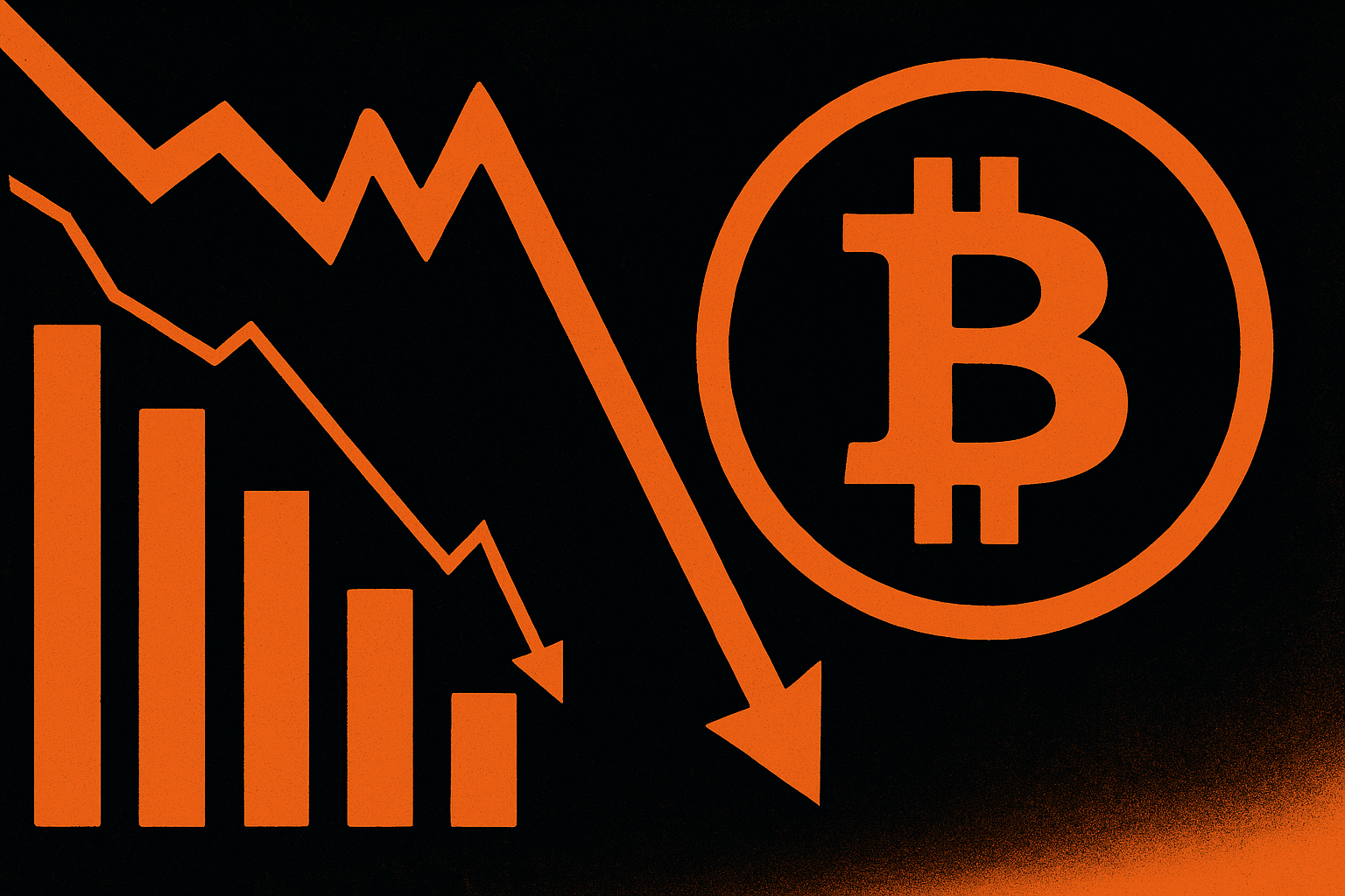 War Rattles Markets, But Saylor Hits the Buy Button: 245 More BTC Scooped Up Amid Chaos