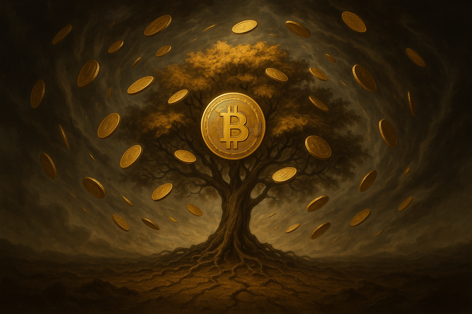 When $15 Billion in BTC Options Go Poof: Do We HODL, Hedge, or Hit the Panic Button?