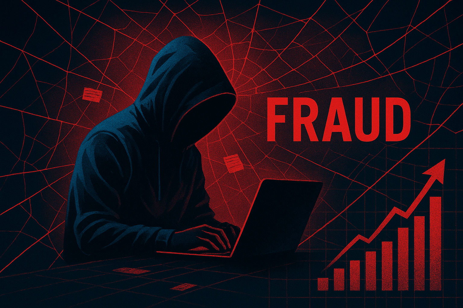 When a Gambler Meets Your Seed Phrase: The $4-Million Coinbase Impersonation Fiasco