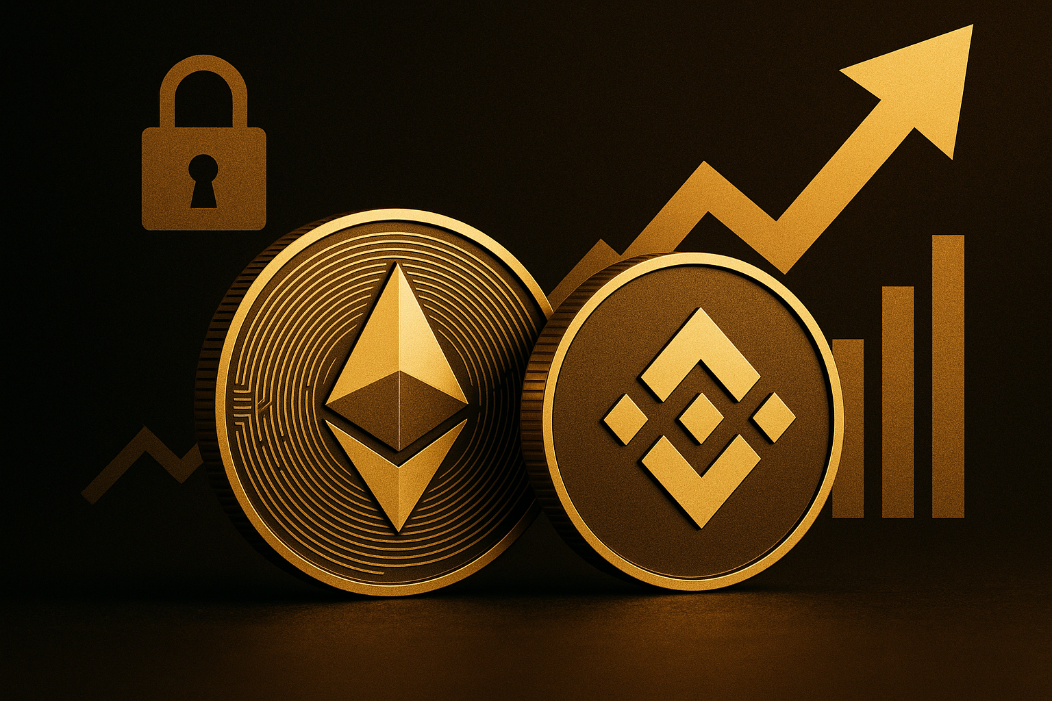 While Traders Slept, Ethereum Punched Back Above $2,500—But My Gut Still Feels Jittery