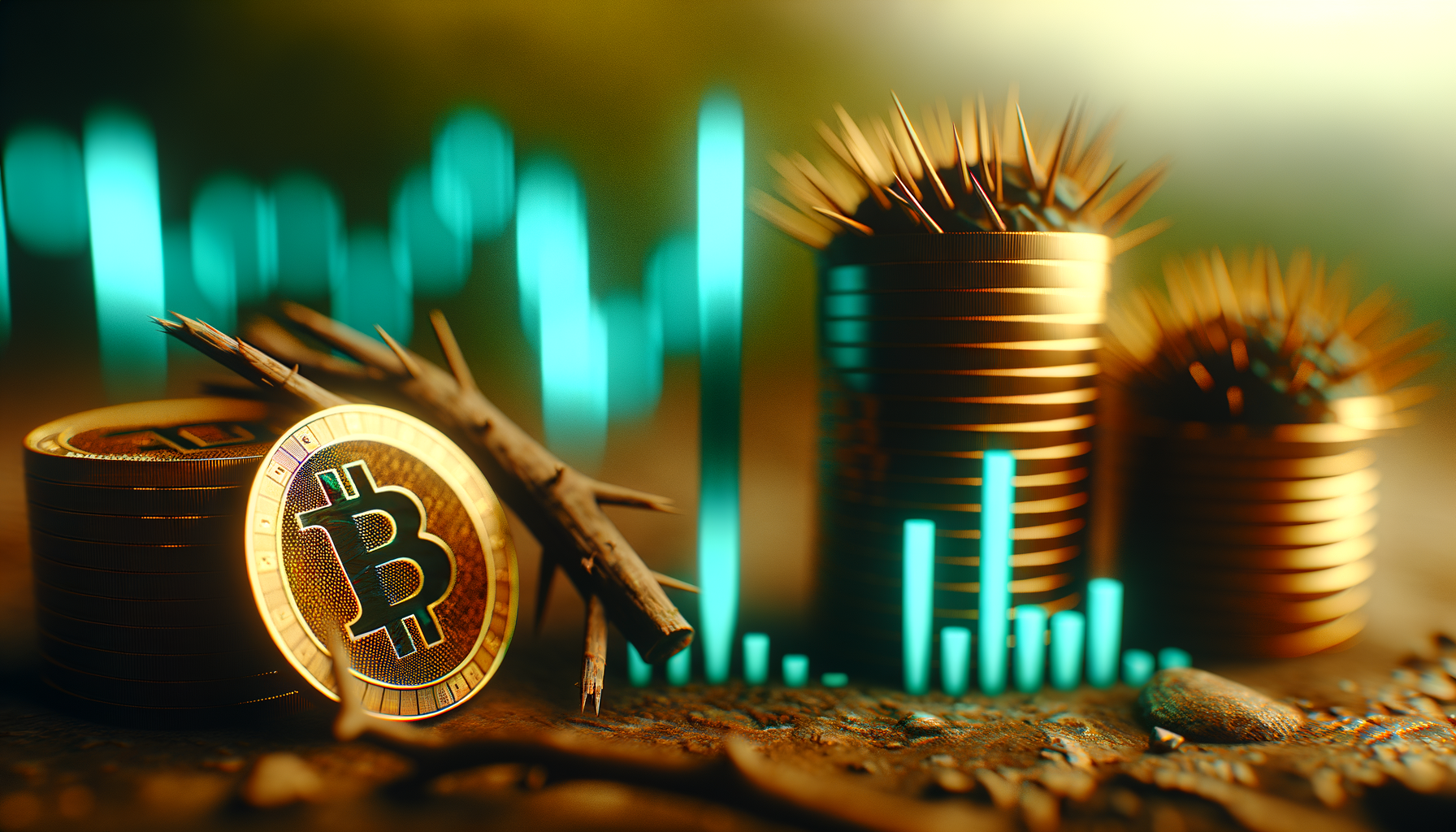 While Traders Slept, Solana’s ‘Coin Days Destroyed’ Went Nuclear—Is A Volatile Plot Twist Looming?