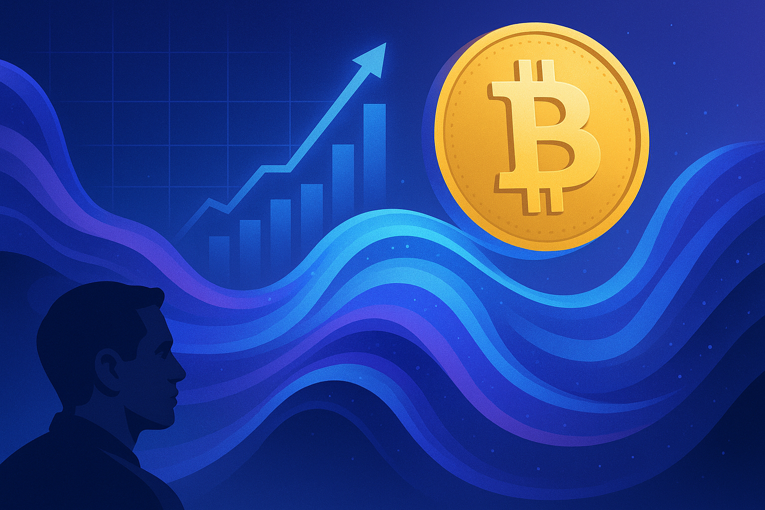 Why Arthur Hayes Thinks Bitcoin Has One More Scary Dip Before Moon—And Why I’m Half-Convinced
