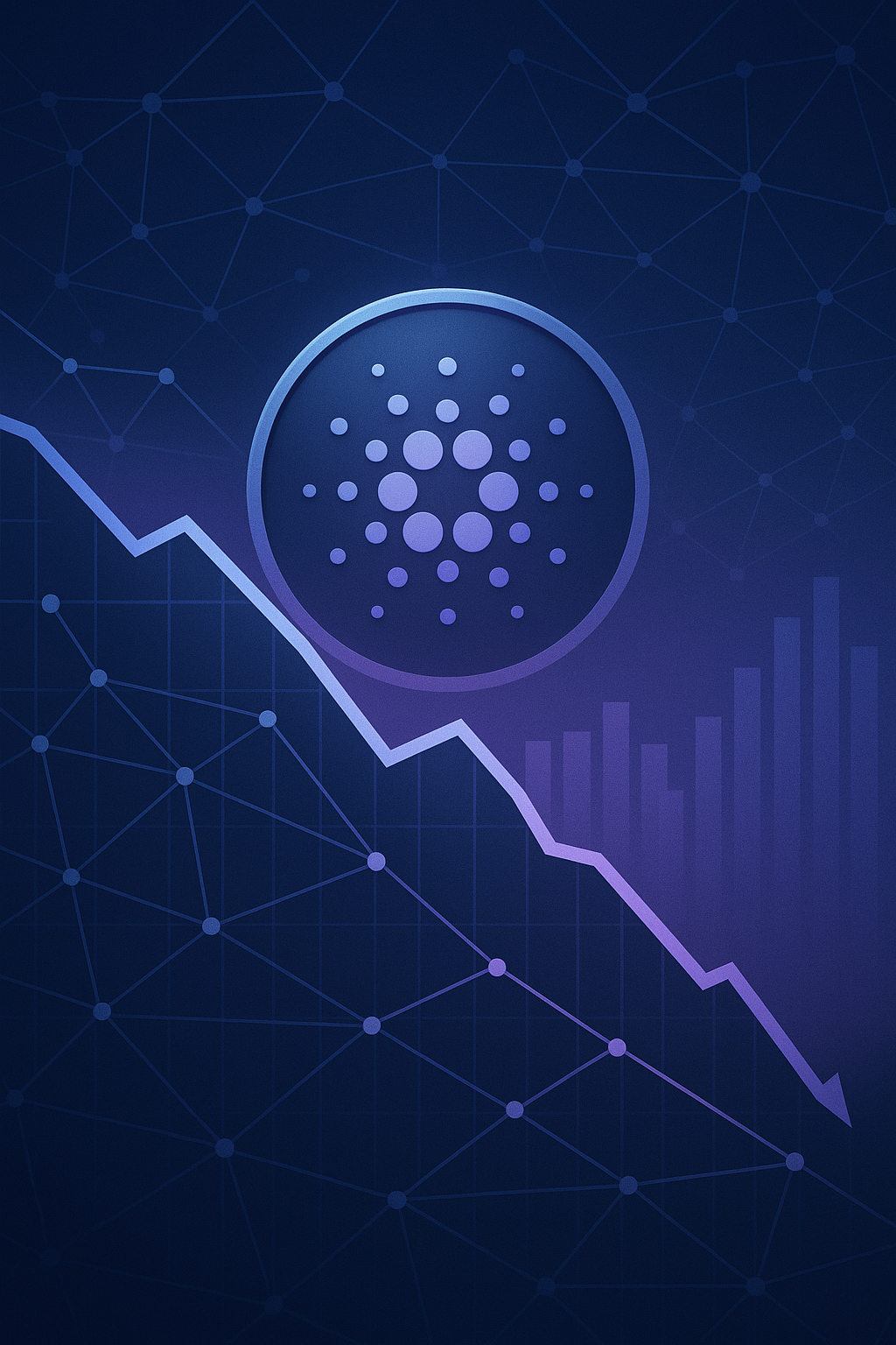 Why Cardano’s (ADA) Price Looks Wobbly Yet Weirdly Exciting Right Now