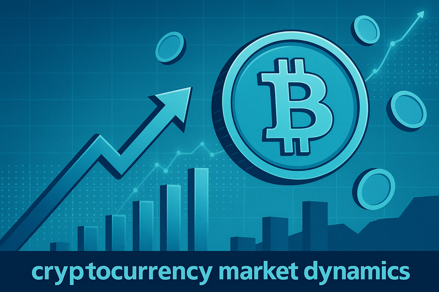 Why Crypto Optimists Are Holding Firm Even as Bitcoin Dances Past $106K