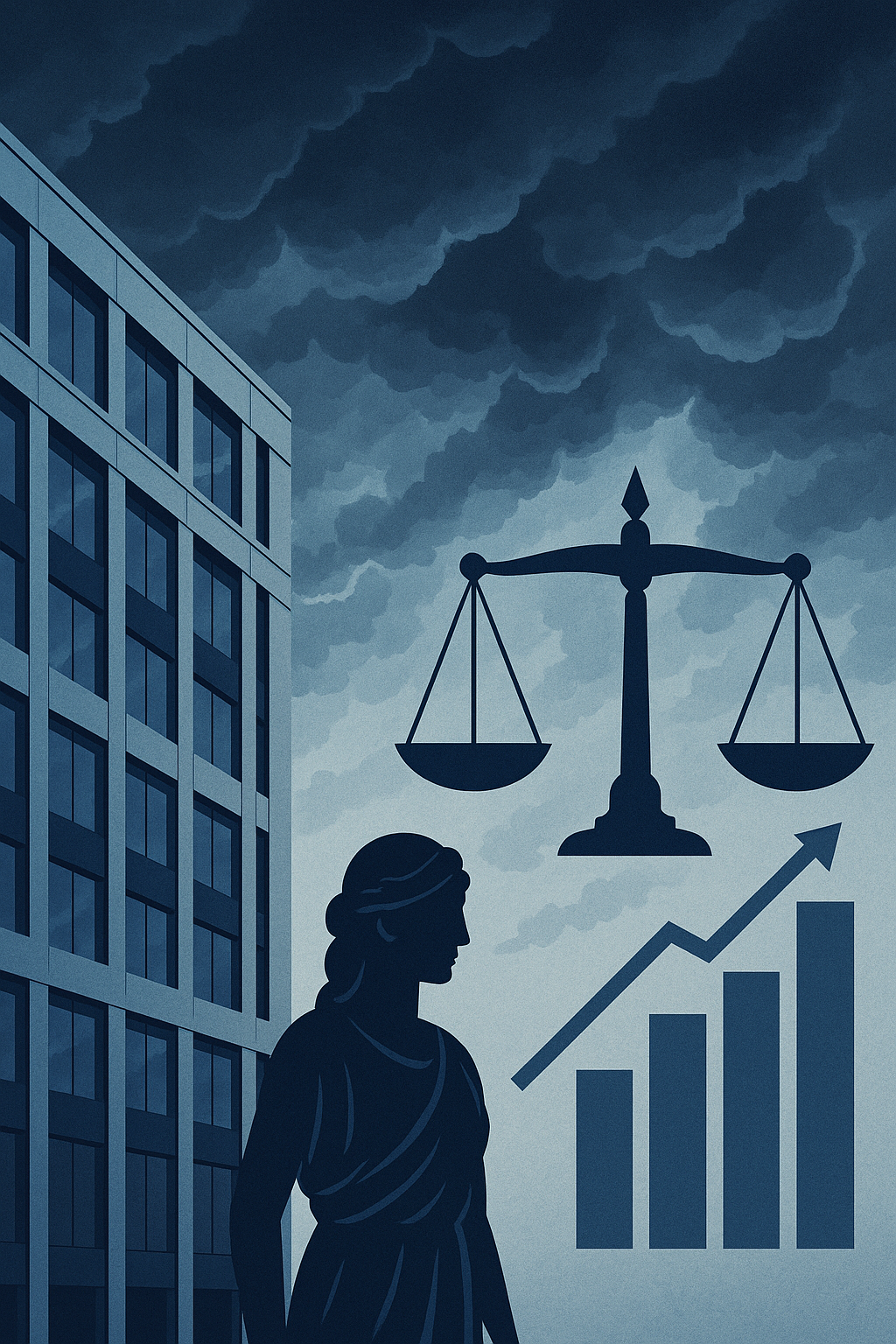 Why Gemini Is Taking the Gloves Off With the CFTC—And Why I’m Paying Attention