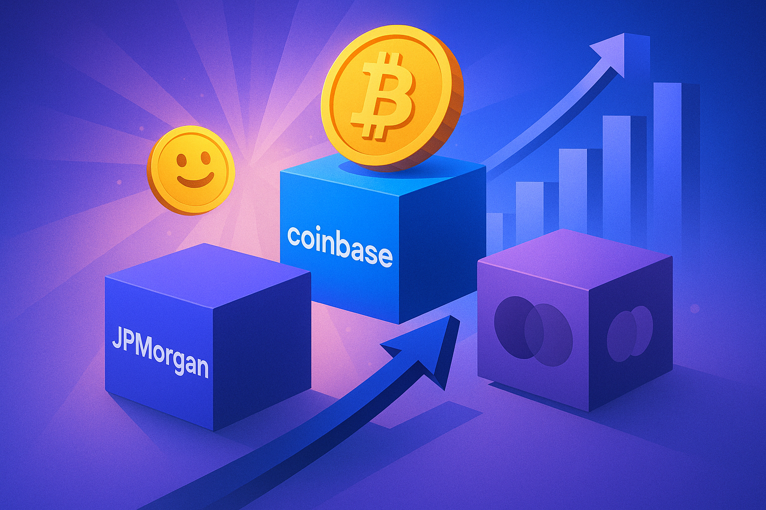 Why I’m Side-Eyeing Today’s “Best” Meme Coins Even As Everyone Else Moon-Walks Into Them