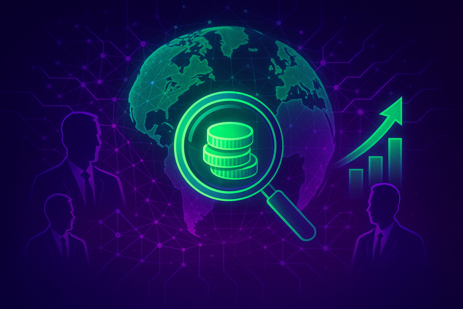 Why the FSB Suddenly Cares About Your USDT: My Week Peeking Behind G20 Curtains